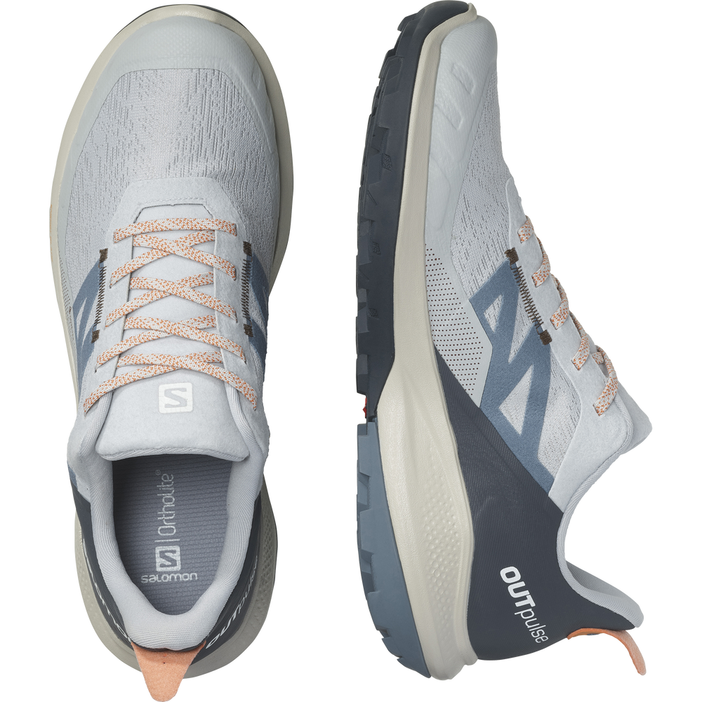 OUTPULSE GORE-TEX