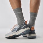 OUTPULSE GORE-TEX
