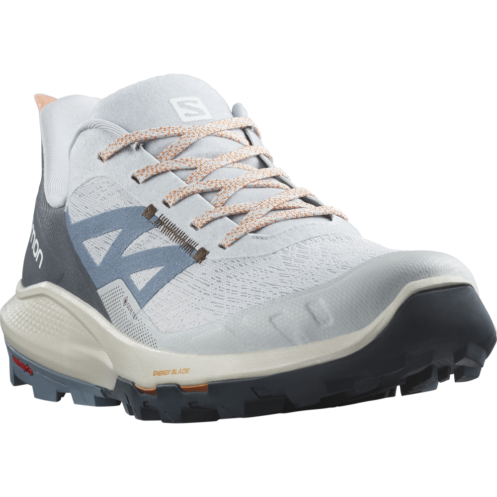 OUTPULSE GORE-TEX
