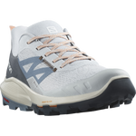 OUTPULSE GORE-TEX