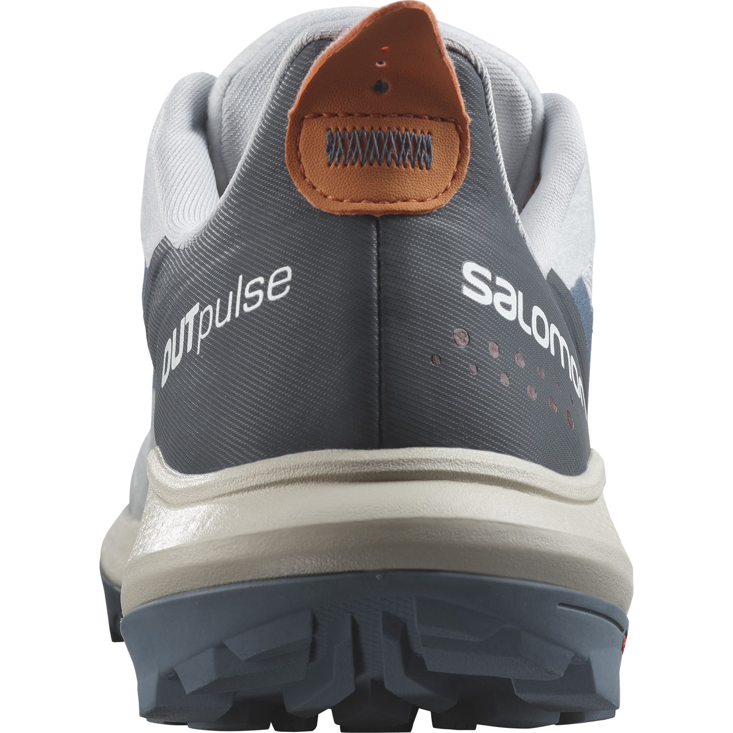 OUTPULSE GORE-TEX