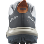 OUTPULSE GORE-TEX