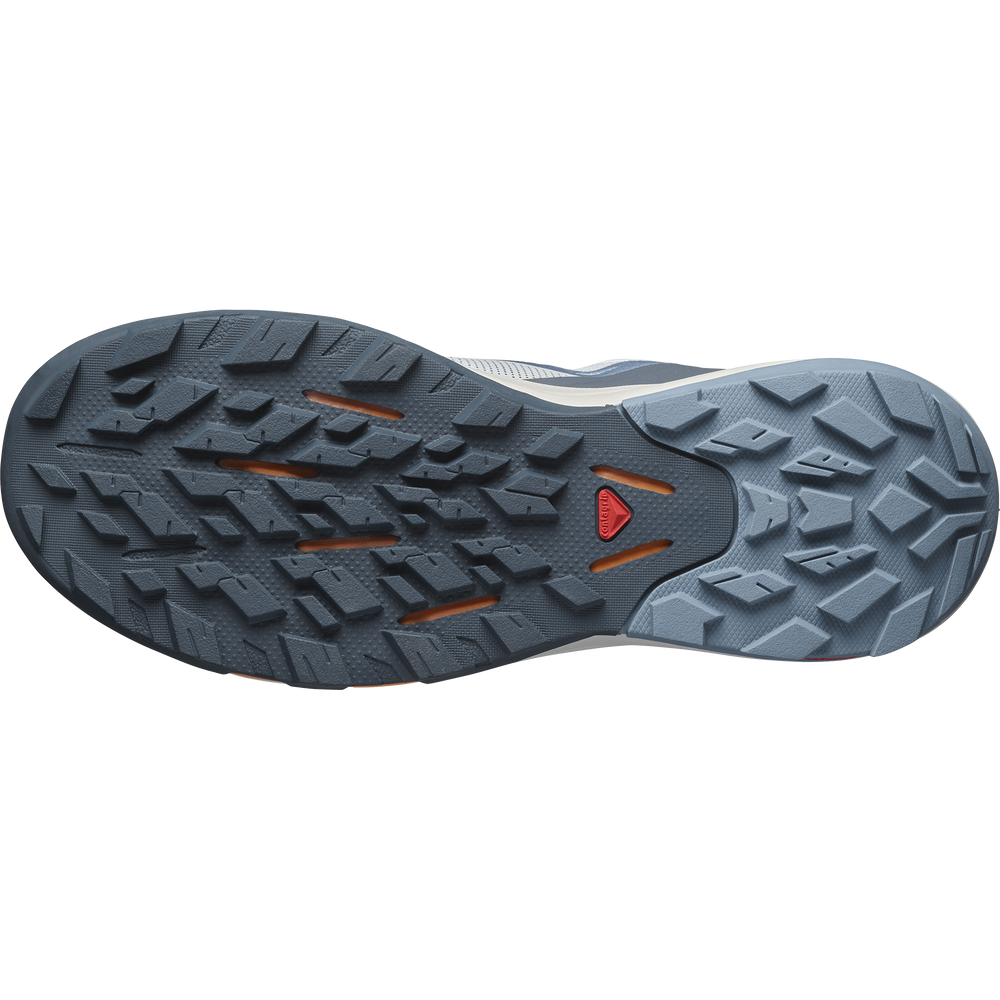OUTPULSE GORE-TEX