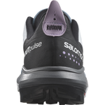 OUTPULSE GORE-TEX