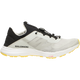 AMPHIB BOLD 2