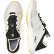 AMPHIB BOLD 2