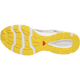 AMPHIB BOLD 2