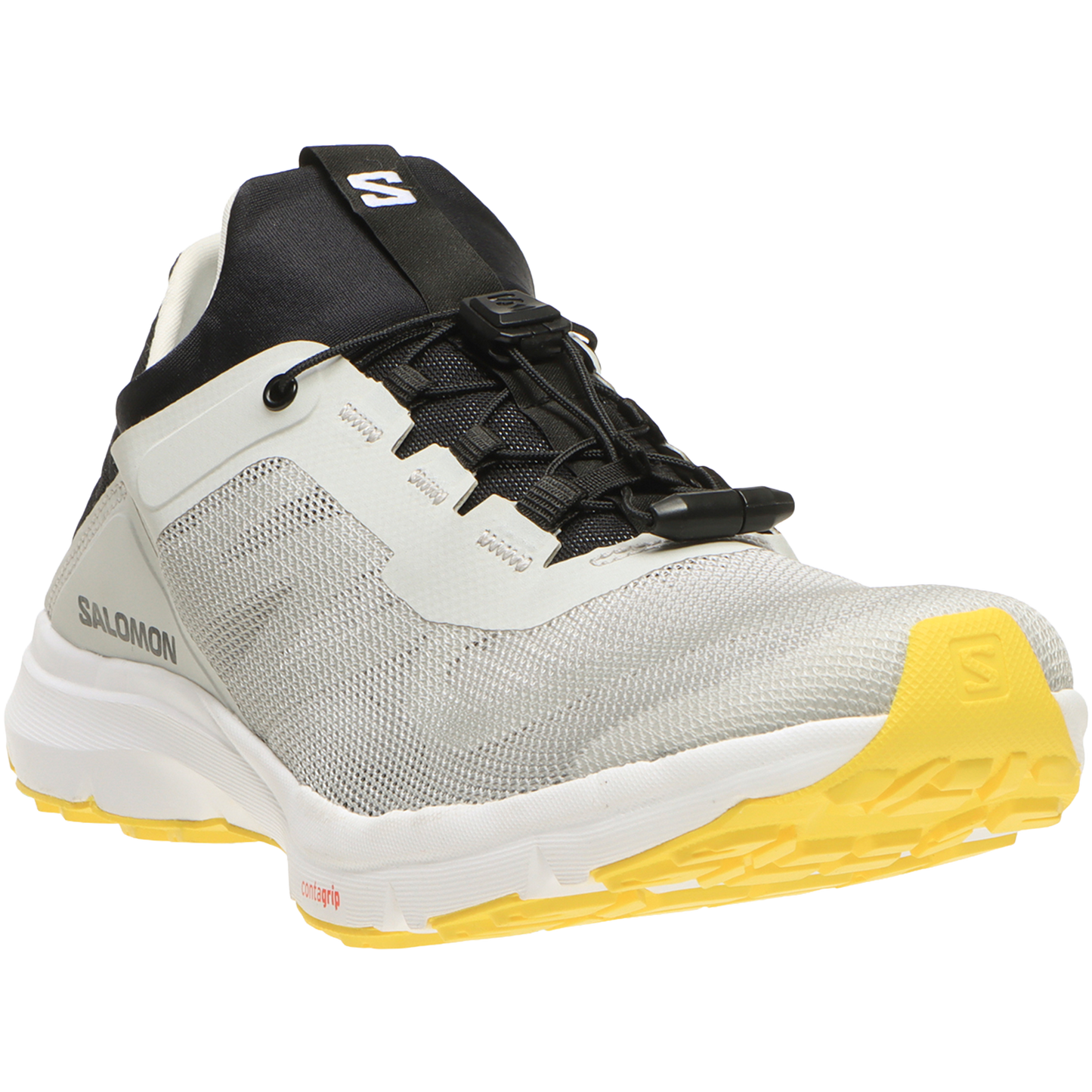 AMPHIB BOLD 2
