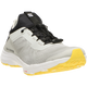 AMPHIB BOLD 2