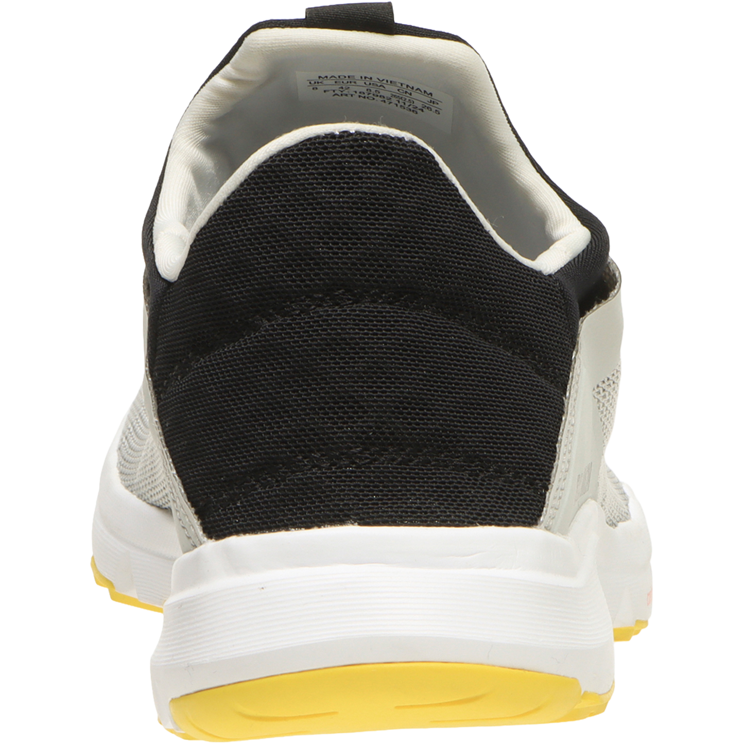 AMPHIB BOLD 2