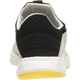 AMPHIB BOLD 2