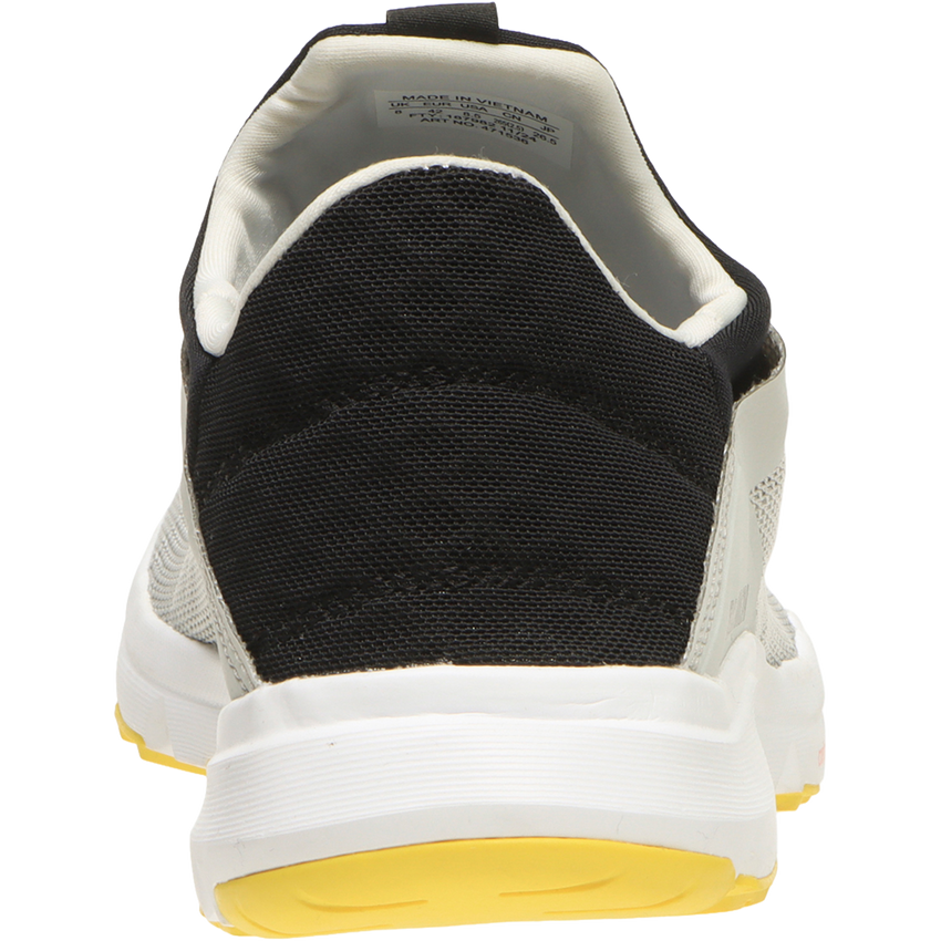 AMPHIB BOLD 2