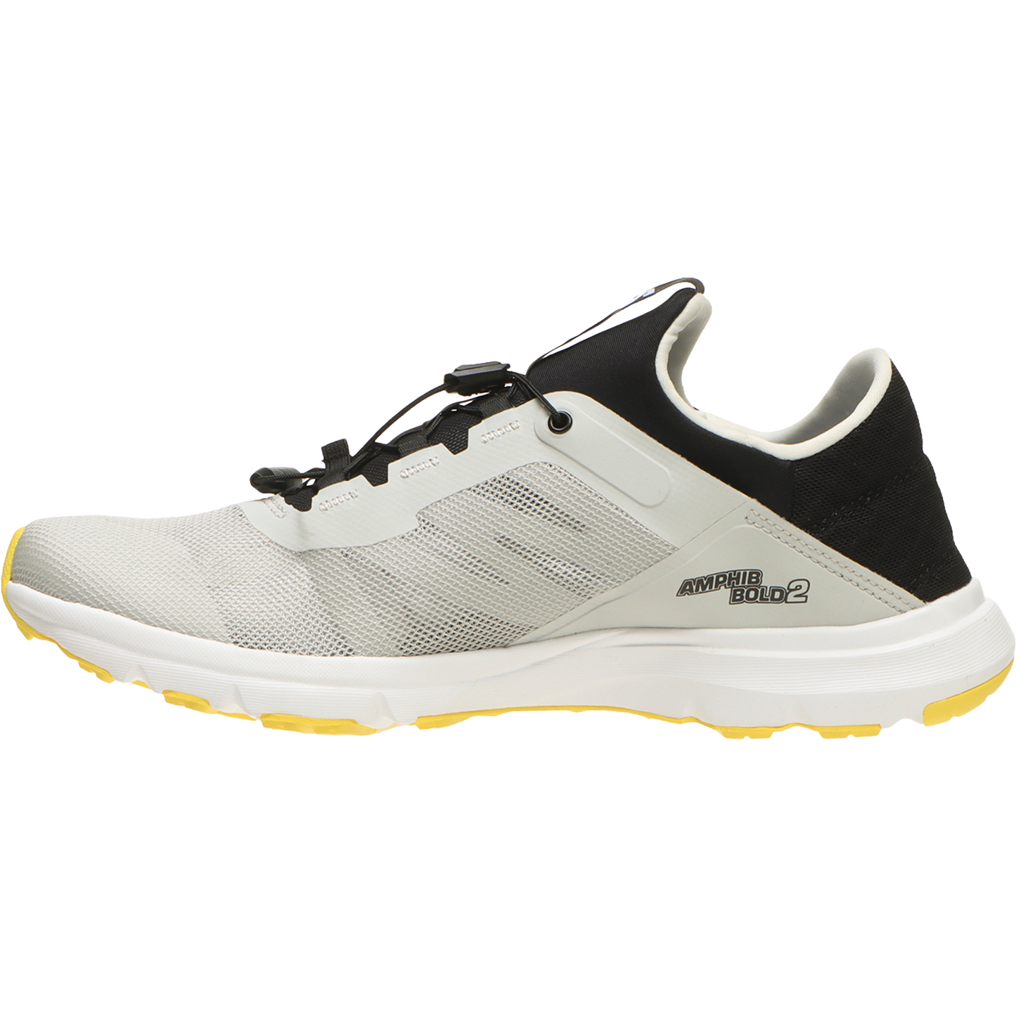 AMPHIB BOLD 2