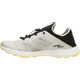 AMPHIB BOLD 2