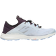 AMPHIB BOLD 2