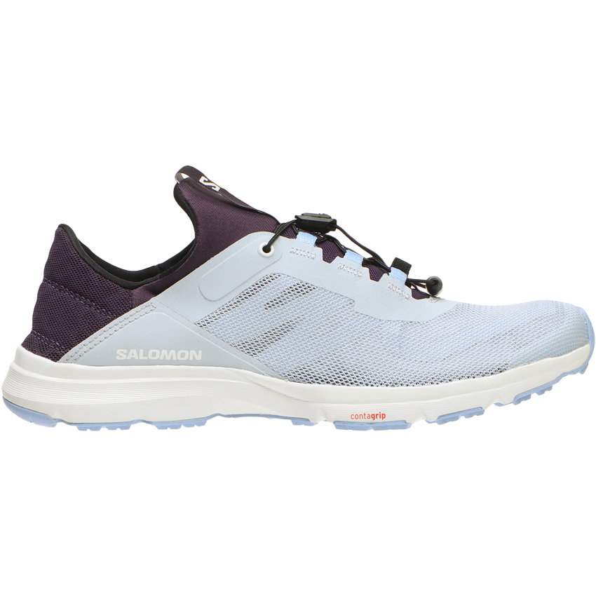AMPHIB BOLD 2