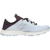 AMPHIB BOLD 2