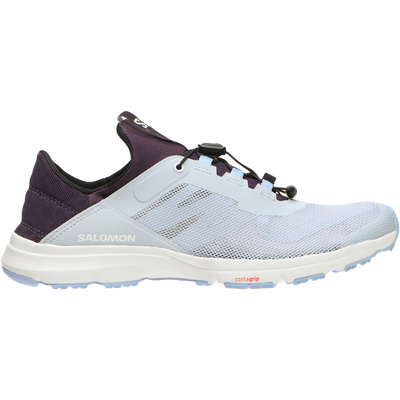 AMPHIB BOLD 2