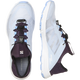 AMPHIB BOLD 2
