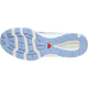 AMPHIB BOLD 2