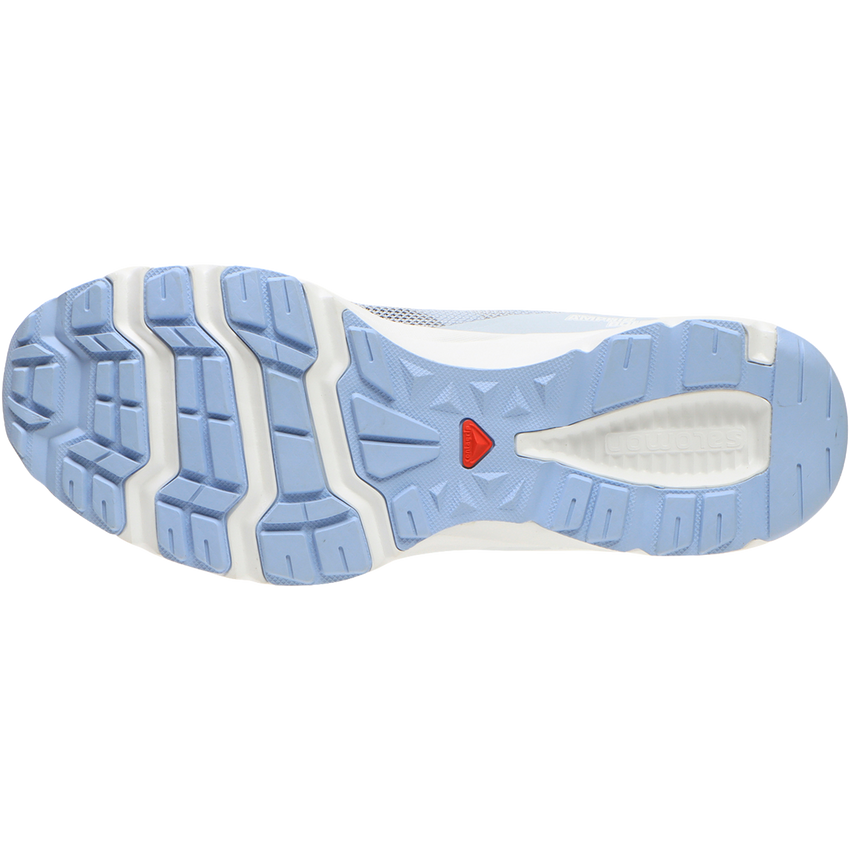 AMPHIB BOLD 2