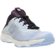 AMPHIB BOLD 2
