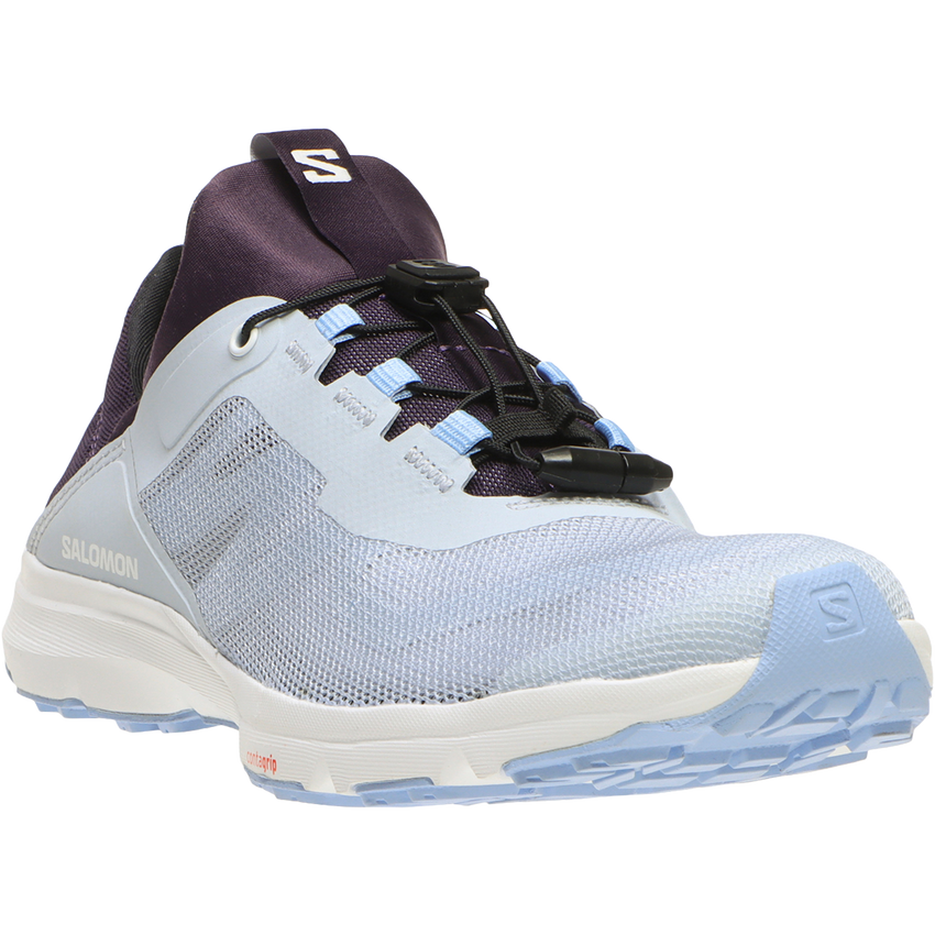 AMPHIB BOLD 2