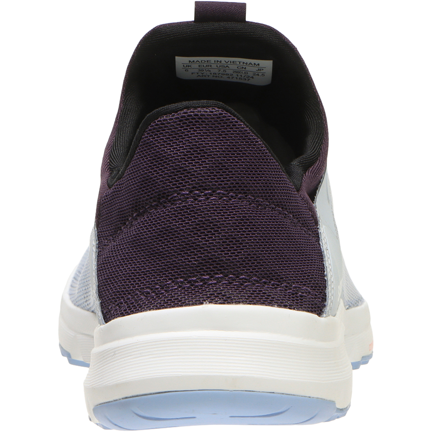 AMPHIB BOLD 2