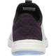 AMPHIB BOLD 2