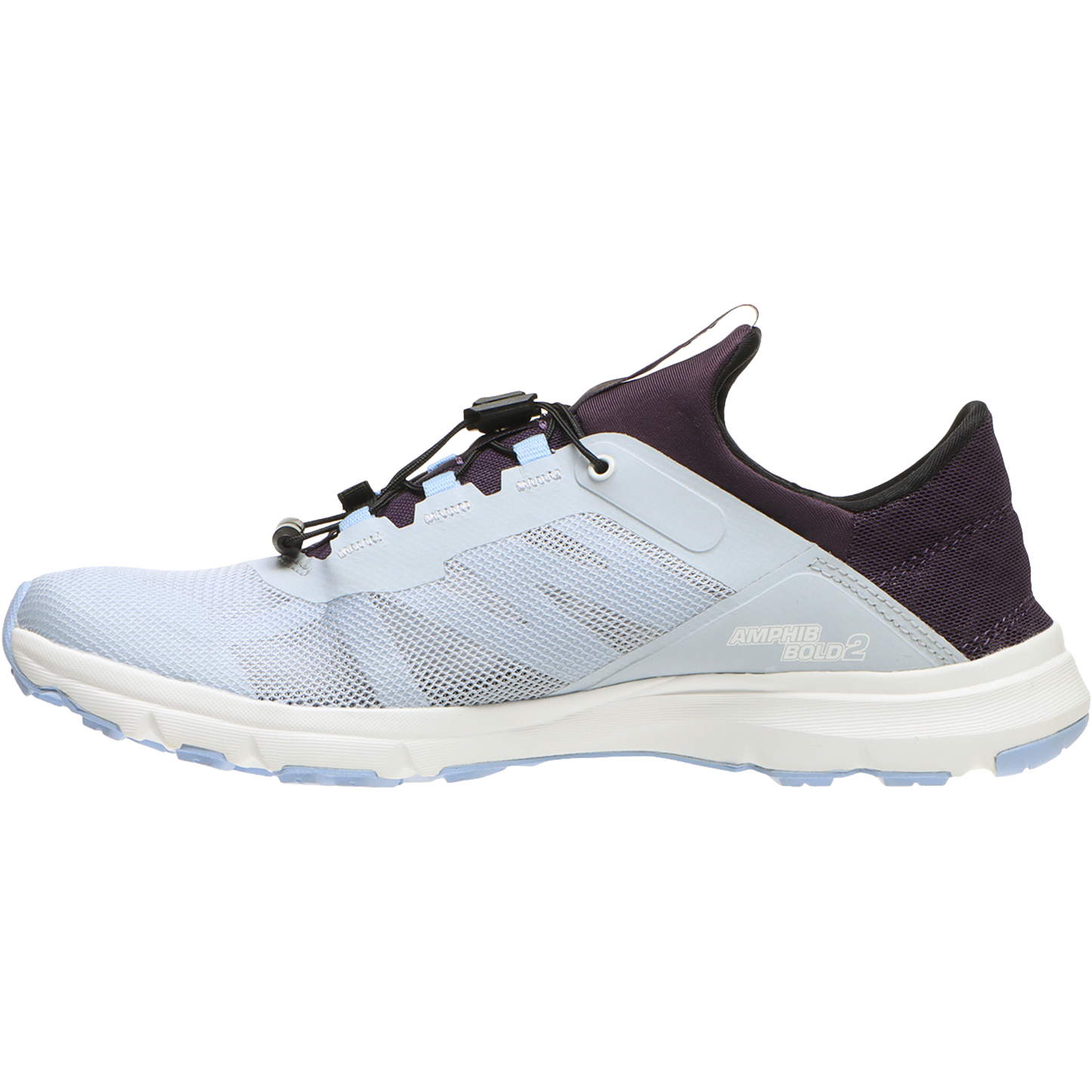 AMPHIB BOLD 2