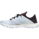 AMPHIB BOLD 2