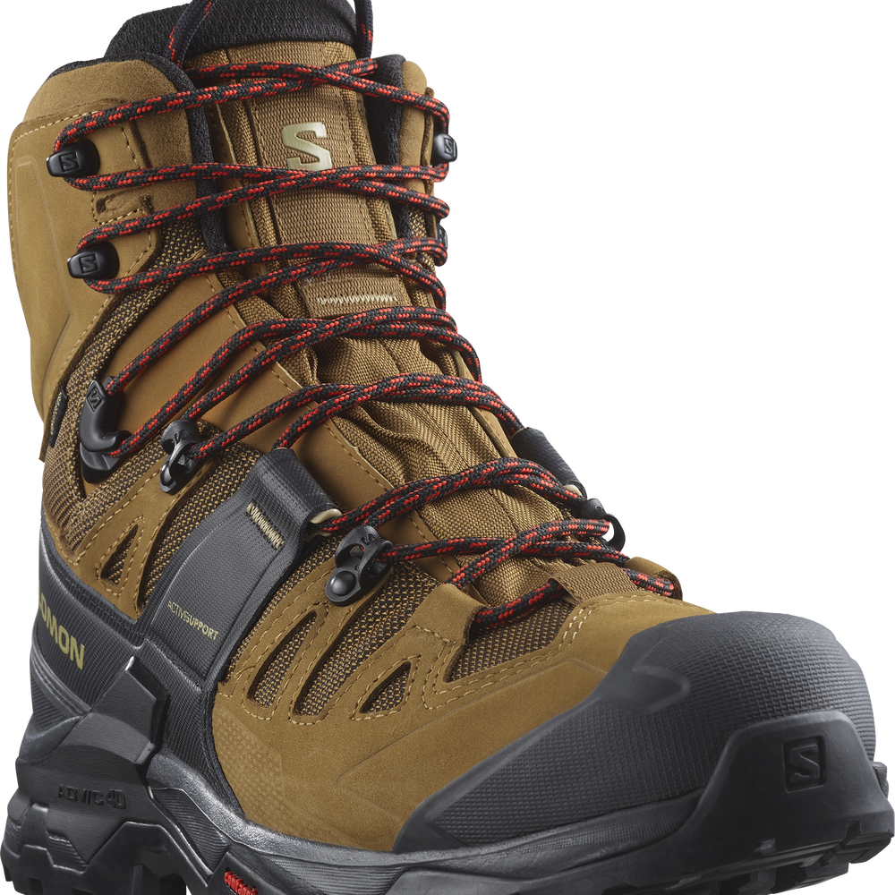 QUEST 4 GORE-TEX