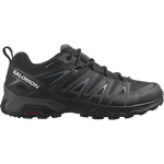 X ULTRA PIONEER GORE-TEX