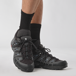 X ULTRA PIONEER GORE-TEX