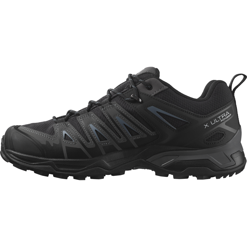 X ULTRA PIONEER GORE-TEX
