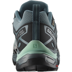 X ULTRA PIONEER GORE-TEX
