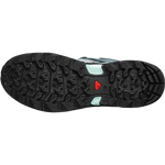 X ULTRA PIONEER GORE-TEX