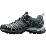 X ULTRA PIONEER GORE-TEX