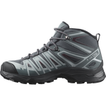 X ULTRA PIONEER MID GORE-TEX