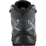 X ULTRA PIONEER MID GORE-TEX