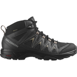 X BRAZE MID GORE-TEX