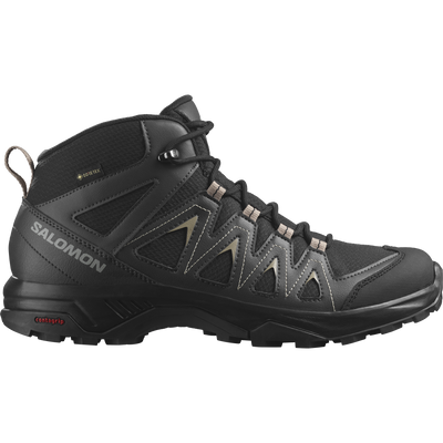 SALOMON エコー デュアルボア ワイド 28センチ おまめ商店さま用 SALOMON エコー デュアルボア ワイド 28センチ おまめ商店さま用