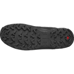 X BRAZE MID GORE-TEX