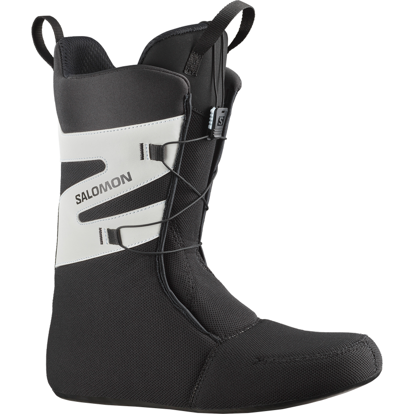 SALOMON DIALOGUE サロモン ダイアログ 27.0 レースSJ SALOMON DIALOGUE サロモン ダイアログ 27.0 レースSJ Salomon