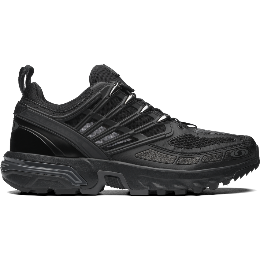 新品 SALOMON SNEAKERS /ACS PRO 箱無し ACS PRO | スニーカー – サロモン公式オンラインストア