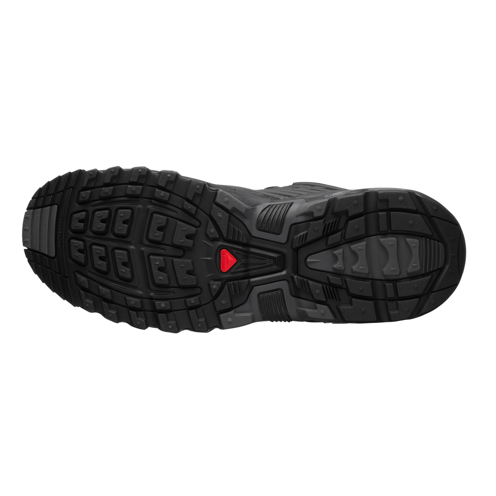 ACS PRO – サロモン公式オンラインストア