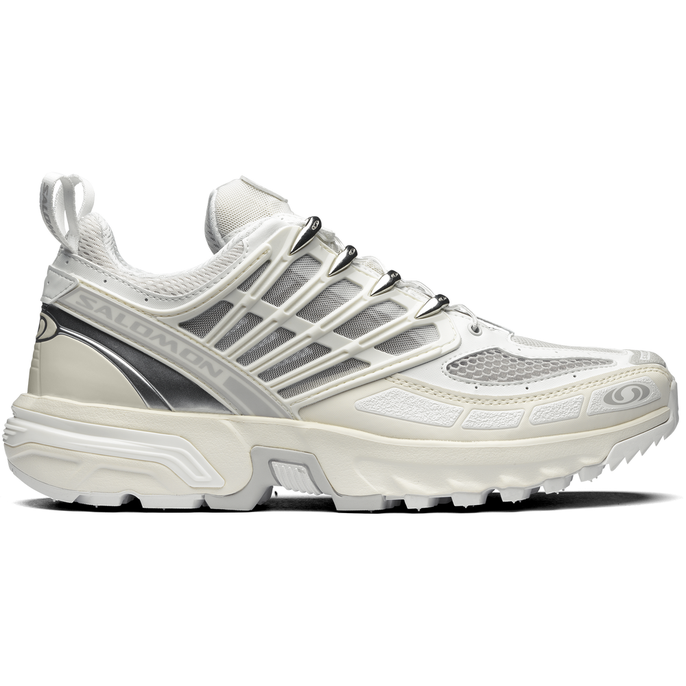 ACS PRO – サロモン公式オンラインストア