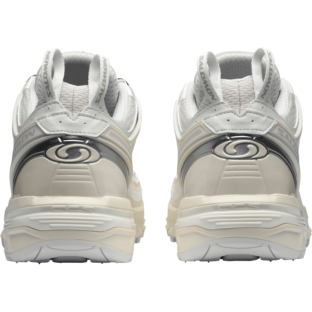 ACS PRO – サロモン公式オンラインストア