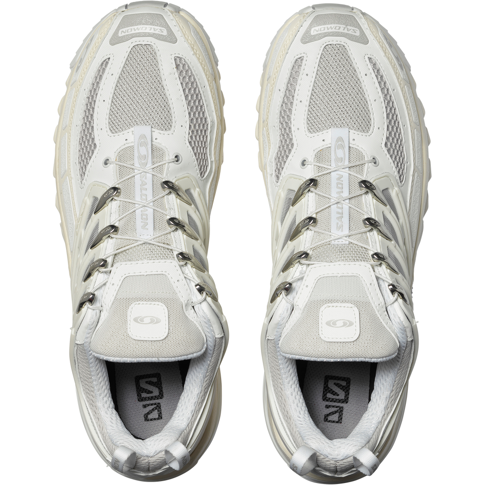 ACS PRO – サロモン公式オンラインストア