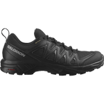 X BRAZE GORE-TEX